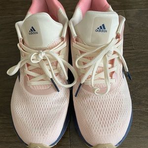 Adidas Astrarun Sneakers